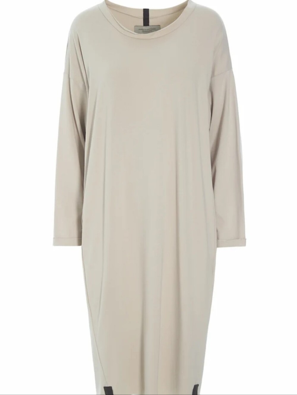 Henriette Steffensen Kit Dress